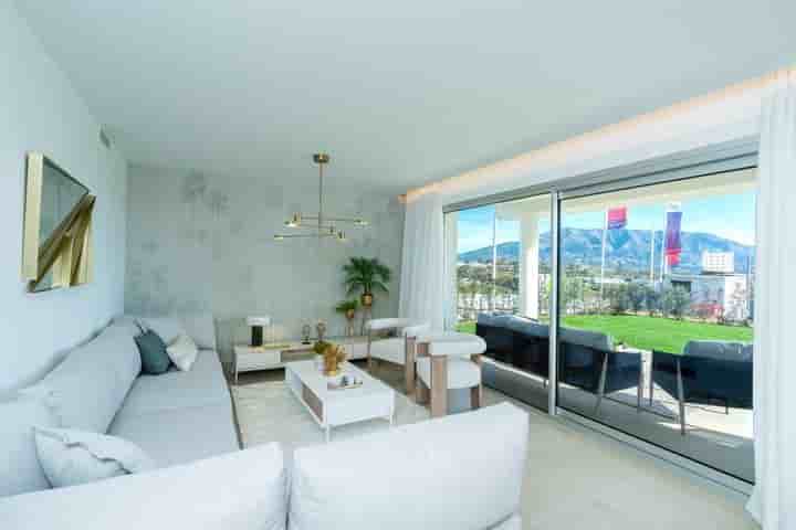 Appartement à vendre à La Cala Golf - Lagar Martell