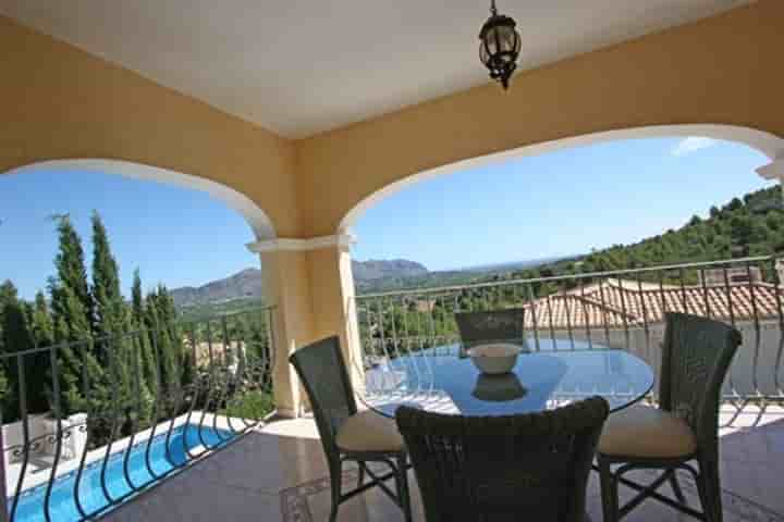 House for sale in Orba