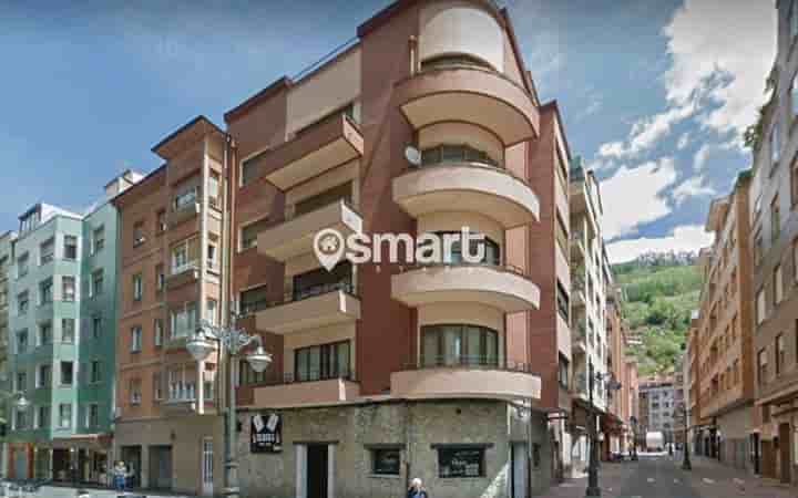 Casa para venda em Mieres