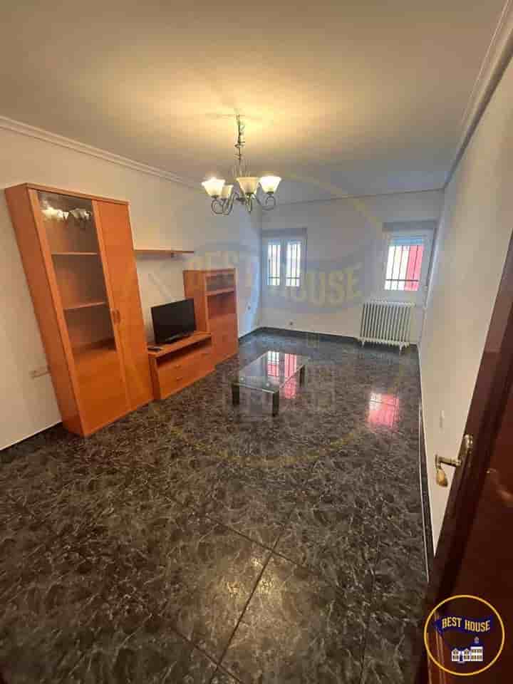 Appartement à vendre à Cuenca