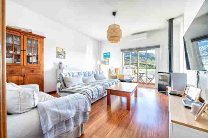 House for sale in Valsequillo de Gran Canaria