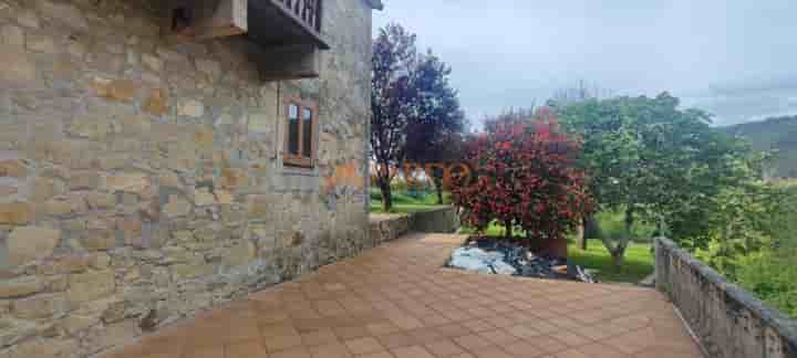 Casa en venta en Ferrol