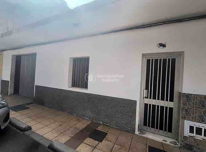 Apartment for sale in El Fraile