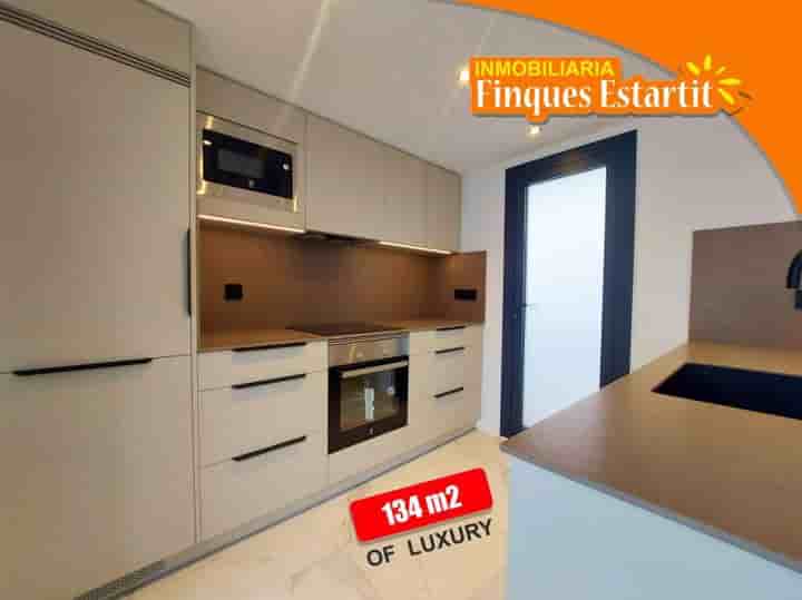 Appartement à vendre à LEstartit