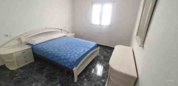 Apartment for rent in Zaidín