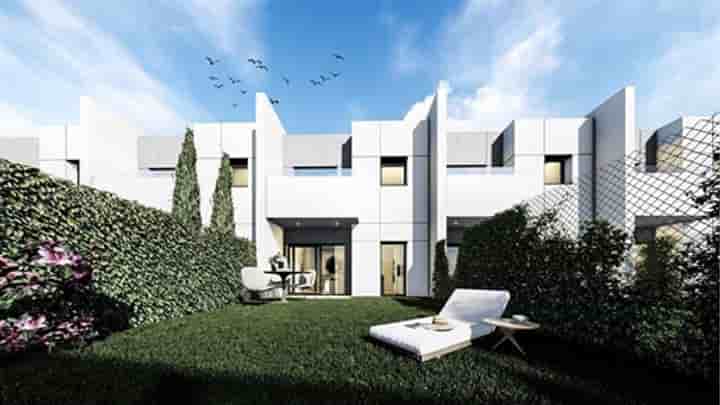 House for sale in Granada