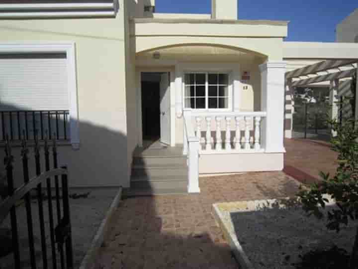 House for sale in Calpe (Calp)