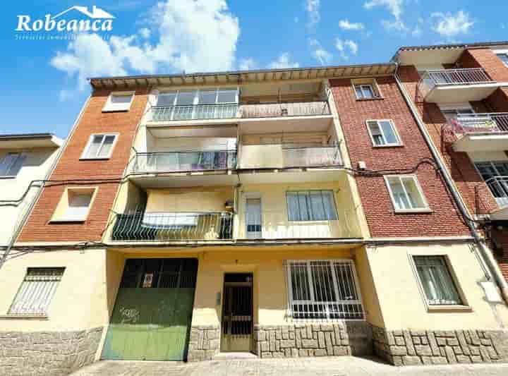 Apartamento en alquiler en Ávila