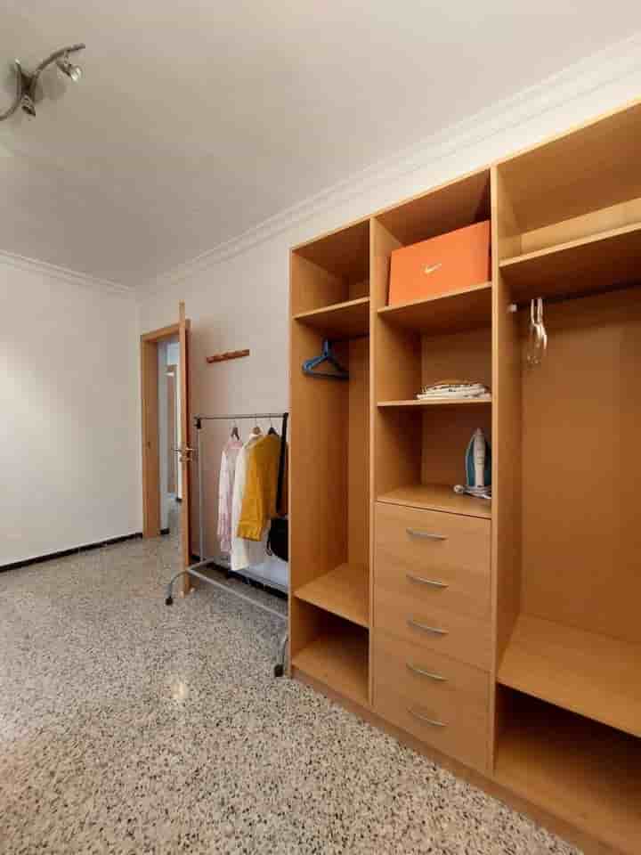 Apartamento para venda em Cono Sur