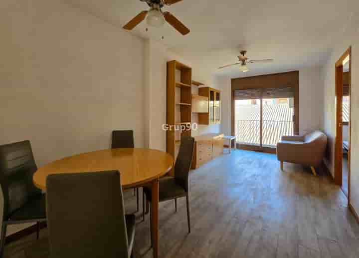 Apartment for sale in Lleida