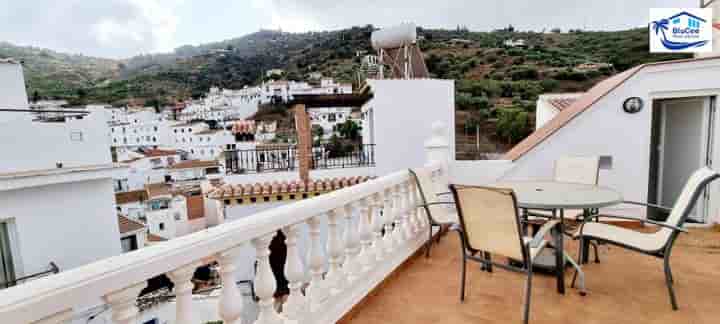 Casa para venda em Sayalonga