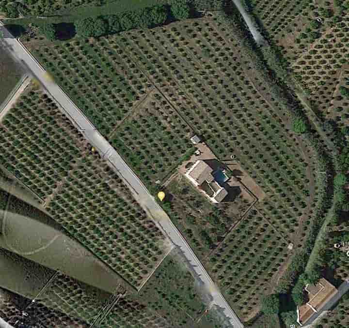 House for sale in Casc Urbà