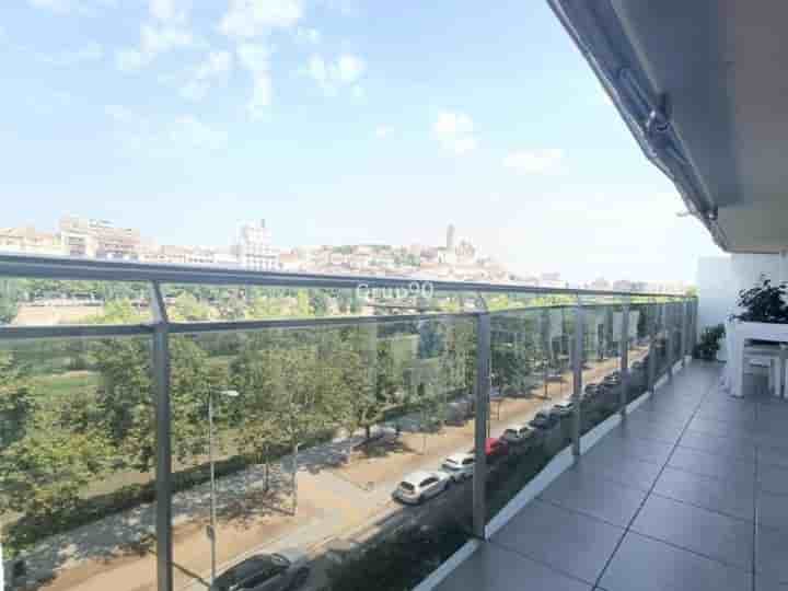 Apartamento en venta en Lleida