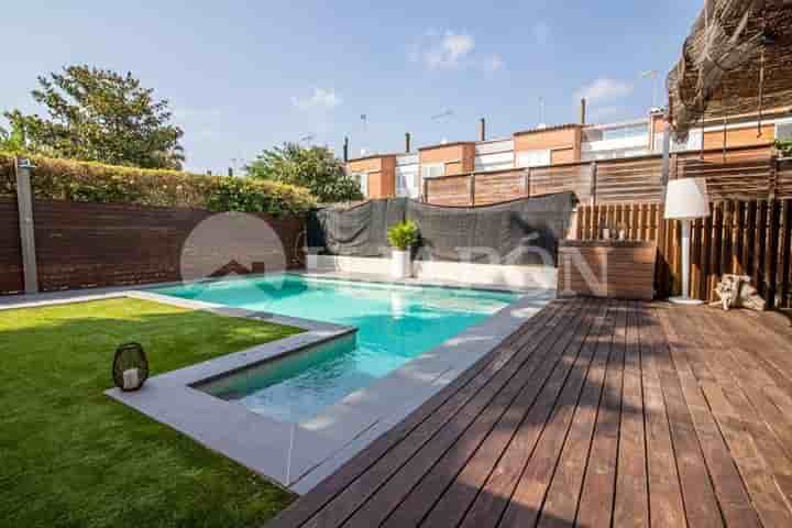 Casa en alquiler en Premià de Mar