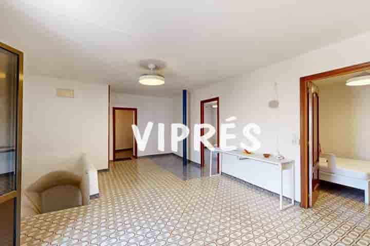 House for sale in Torremocha