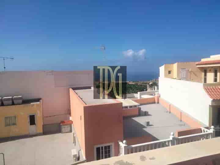 Apartamento en venta en Armeñime