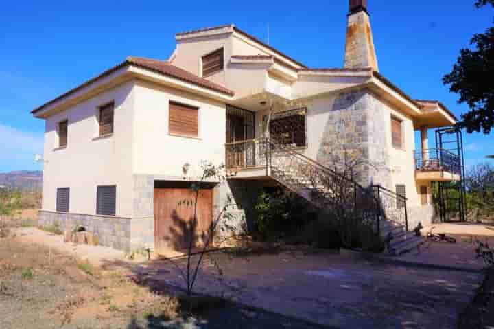 Casa en venta en Roldán