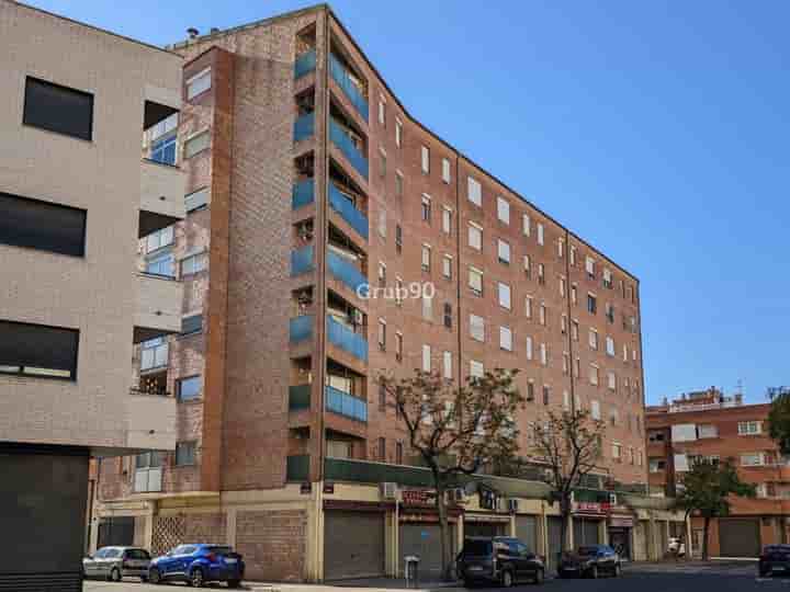 Wohnung zum Verkauf in Lleida