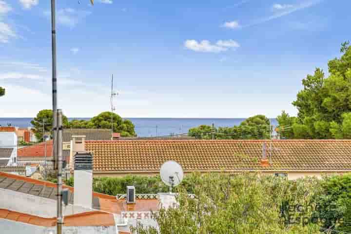 House for sale in Calafat