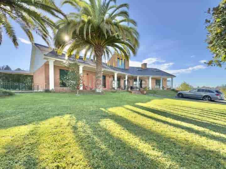 House for sale in Oviedo