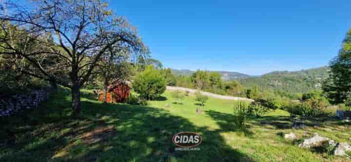 Casa en venta en Oviedo