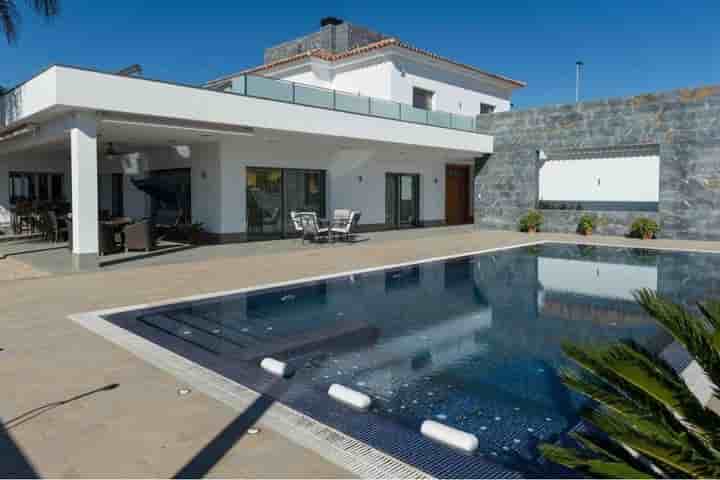 House for sale in San Pedro del Pinatar