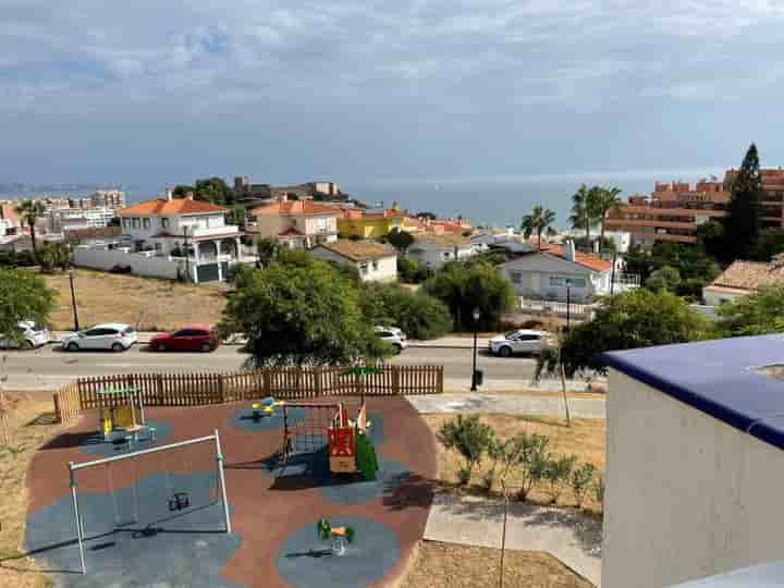 Wohnung zur Miete in Zona Sohail