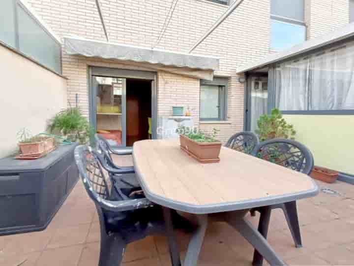 Apartamento en venta en Lleida