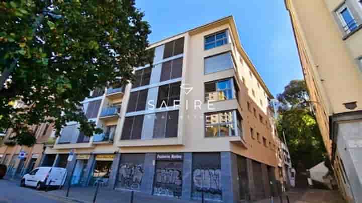 Apartment for sale in Girona
