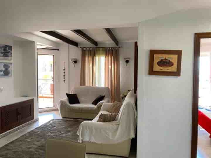 House for sale in Torrevieja