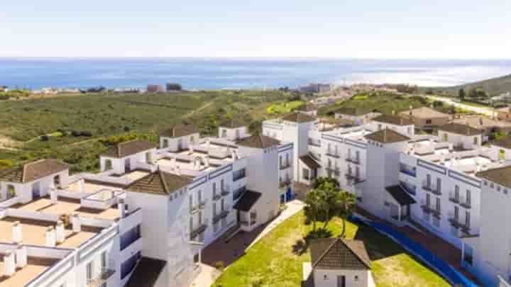 Apartment for sale in La Duquesa