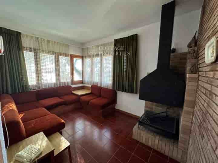 Casa en venta en Blanes