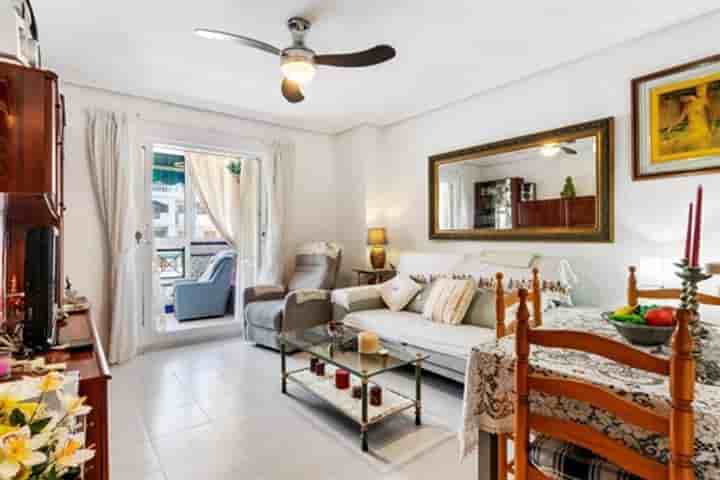 House for sale in Torrevieja