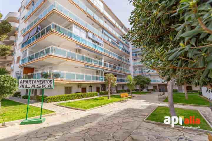 Apartamento en venta en Eixample