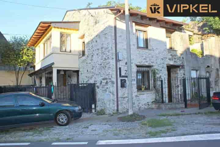 Casa para venda em Fene