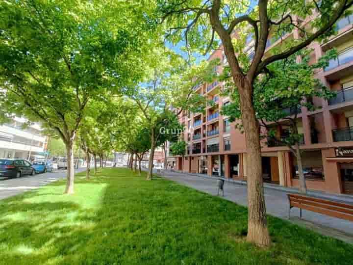 Wohnung zum Verkauf in Lleida