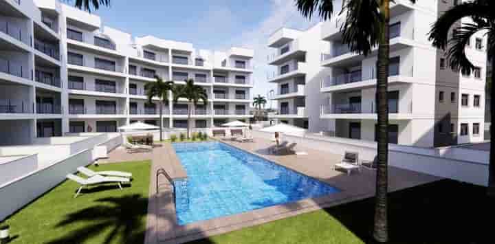 Apartment for sale in Roda