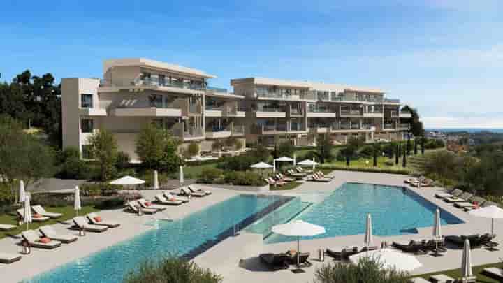 Apartment for sale in Mijas Costa