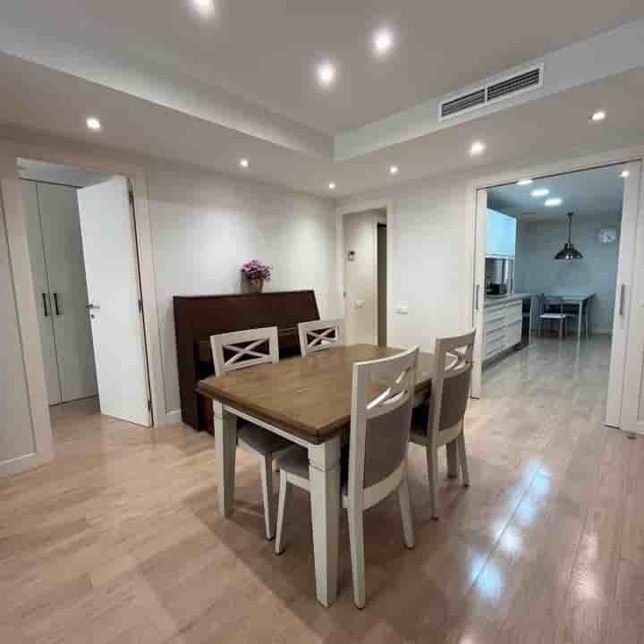 Apartment for sale in Sarrià