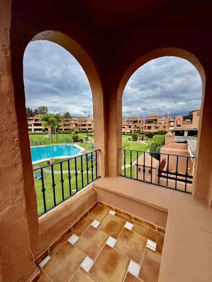 Casa para venda em Guadalmina Baja