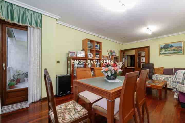 Apartment for sale in Vigo