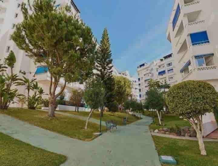 Appartement à vendre à Nueva Andalucía