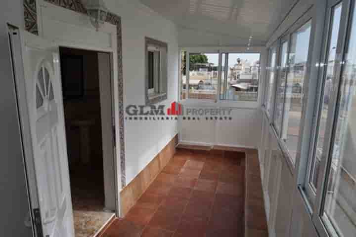 Apartment for sale in Los Narejos