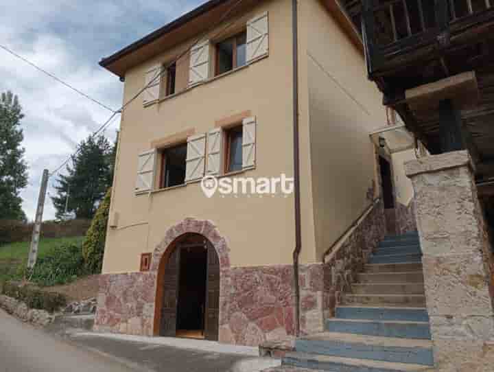 Casa para venda em Grado