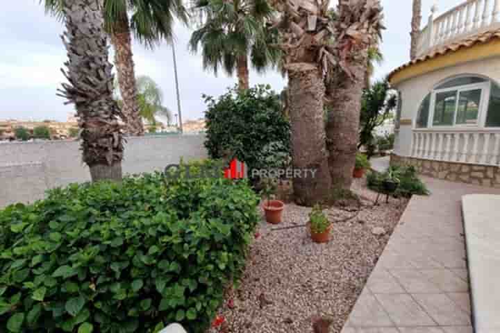 Apartment for sale in Los Narejos