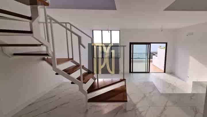 Apartment for sale in Los Gigantes