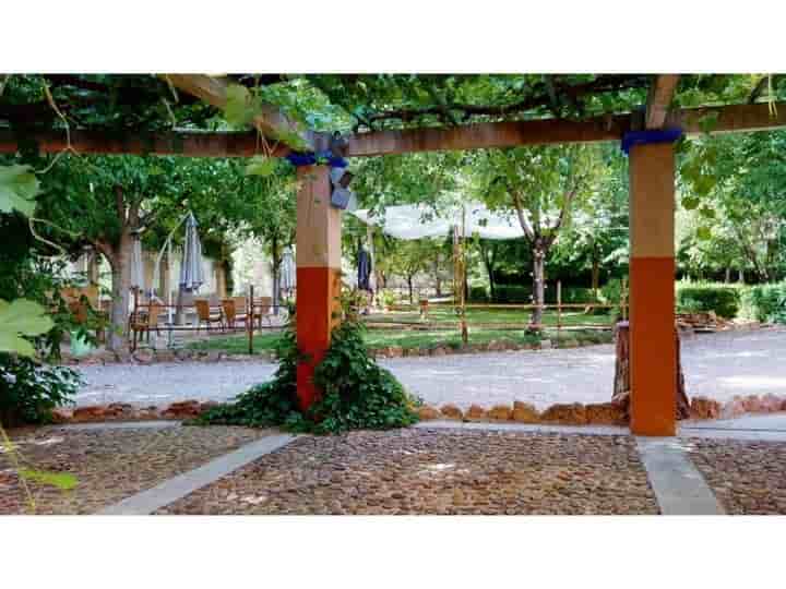 Casa para venda em Caravaca de la Cruz