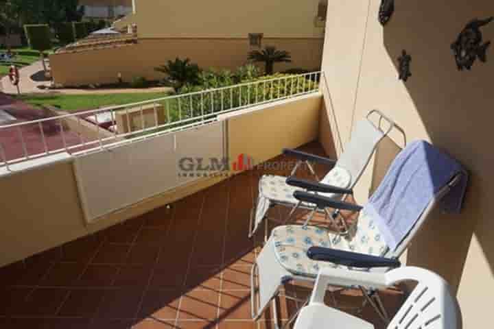 Apartment for sale in Los Alcázares