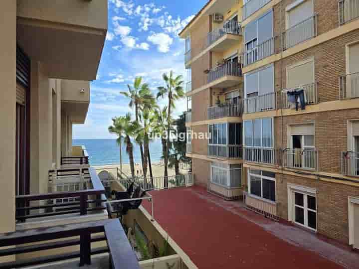 Apartment for sale in Estepona