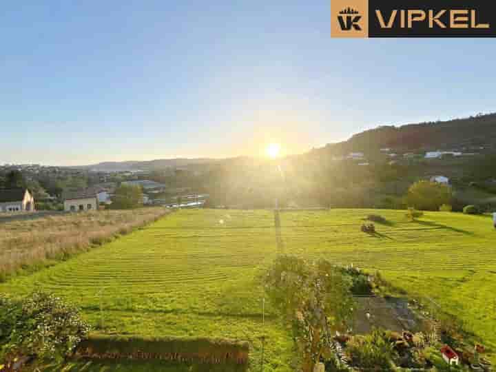 Casa para venda em Ferrol